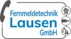 https://www.mncjobs.de/company/fernmeldetechnik-lausen