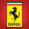 https://www.mncjobs.de/company/ferrari-spa