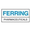 https://www.mncjobs.de/company/ferring-pharmaceuticals-inc