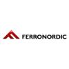 https://www.mncjobs.de/company/ferronordic-gmbh