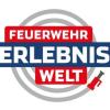https://www.mncjobs.de/company/feuerwehrerlebniswelt-ggmbh