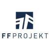 https://www.mncjobs.de/company/ff-projekt-gmbh
