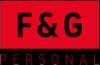 https://www.mncjobs.de/company/fg-personal