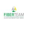 https://www.mncjobs.de/company/fiberteam-glasfasermontage-gmbh