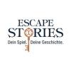 https://www.mncjobs.de/company/final-escape-2-4-gmbh