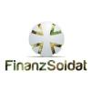 https://www.mncjobs.de/company/finanzsoldat-gmbh