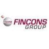 https://www.mncjobs.de/company/fincons-group