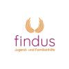 https://www.mncjobs.de/company/findus-jugend-und-familienhilfe