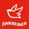 https://www.mncjobs.de/company/finkbeiner-getrnke