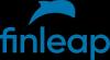 https://www.mncjobs.de/company/finleap
