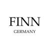 https://www.mncjobs.de/company/finn-design