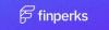 https://www.mncjobs.de/company/finperks
