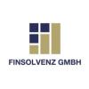 https://www.mncjobs.de/company/finsolvenz-gmbh