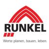 https://www.mncjobs.de/company/firmengruppe-runkel