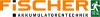 https://www.mncjobs.de/company/fischer-akkumulatorentechnik