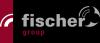 https://www.mncjobs.de/company/fischer-group