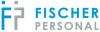 https://www.mncjobs.de/company/fischer-personal