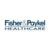 https://www.mncjobs.de/company/fisher-paykel-healthcare