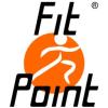 https://www.mncjobs.de/company/fit-point