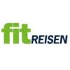 https://www.mncjobs.de/company/fit-reisen-gmbh