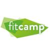 https://www.mncjobs.de/company/fitcamp-gmbh