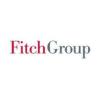 https://www.mncjobs.de/company/fitch-group