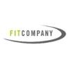 https://www.mncjobs.de/company/fitcompany-gmbh