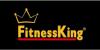 https://www.mncjobs.de/company/fitnessking