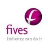 https://www.mncjobs.de/company/fives