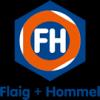 https://www.mncjobs.de/company/flaighommel