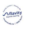 https://www.mncjobs.de/company/flavity-gmbh