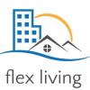 https://www.mncjobs.de/company/flex-living-gmbh