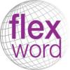 https://www.mncjobs.de/company/flexword