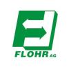 https://www.mncjobs.de/company/flohr-ag