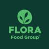 https://www.mncjobs.de/company/flora-food-group