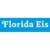 https://www.mncjobs.de/company/florida-eis-manufaktur-gmbh