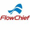 https://www.mncjobs.de/company/flowchief-gmbh