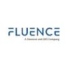 https://www.mncjobs.de/company/fluence-energy