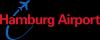 https://www.mncjobs.de/company/flughafen-hamburg