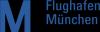 https://www.mncjobs.de/company/flughafen-mnchen