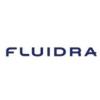 https://www.mncjobs.de/company/fluidra