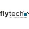 https://www.mncjobs.de/company/fly-tech-it-gmbh-co-kg