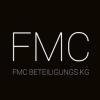 https://www.mncjobs.de/company/fmc-beteiligungs-kg