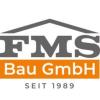 https://www.mncjobs.de/company/fms-bau-gmbh