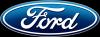 https://www.mncjobs.de/company/ford