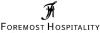 https://www.mncjobs.de/company/foremost-hospitality