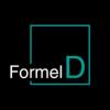https://www.mncjobs.de/company/formel-d