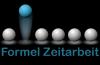 https://www.mncjobs.de/company/formel-zeitarbeit