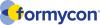 https://www.mncjobs.de/company/formycon