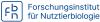 https://www.mncjobs.de/company/forschungsinstitut-fr-nutztierbiologie
